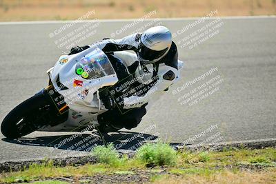 media/Apr-13-2025-TrackXperience (Sun) [[fb1ef998a6]]/Level 3 (Advanced)/Turn 8 (Session 3)/